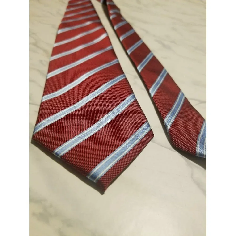 kai long tie‎